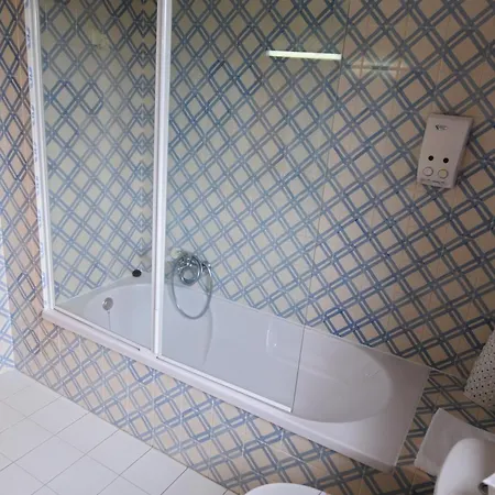 Inatel Hotel Piódão