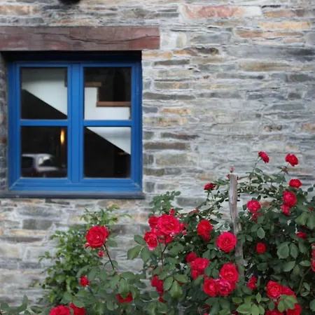 Hotel Inatel Piódão