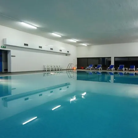 Inatel Otel
