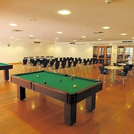 Inatel Hotel Piodao
