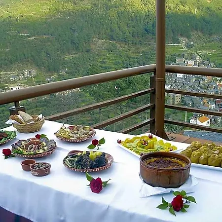 Inatel Hotel Piodao
